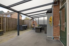 Douwelerwetering 22-39.jpg